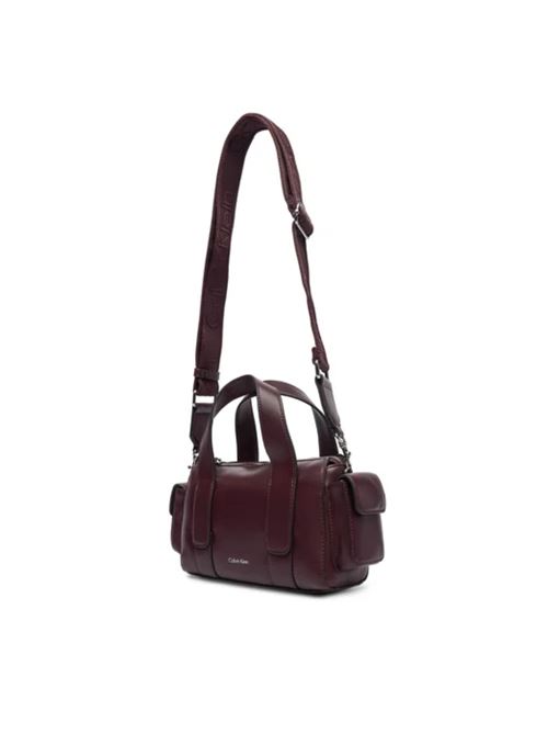 Calvin Klein | LV04F3291GBAP
